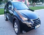 продам Lexus NX в пмр  фото 4