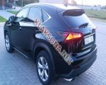продам Lexus NX в пмр  фото 2