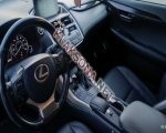 продам Lexus NX в пмр  фото 3
