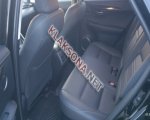 продам Lexus NX в пмр  фото 1