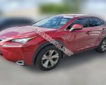 продам Lexus NX в пмр  фото 5