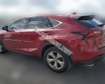 продам Lexus NX в пмр  фото 1