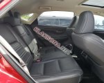 продам Lexus NX в пмр  фото 3