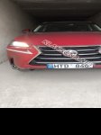 продам Lexus NX в пмр  фото 2