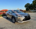 продам Lexus NX в пмр  фото 4