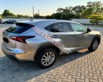продам Lexus NX в пмр  фото 1