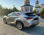 продам Lexus NX в пмр  фото 6