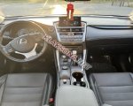 продам Lexus NX в пмр  фото 5