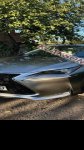 продам Lexus NX в пмр  фото 5