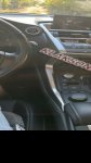 продам Lexus NX в пмр  фото 1