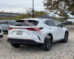 продам Lexus NX в пмр  фото 5