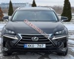 продам Lexus NX в пмр  фото 5