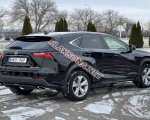 продам Lexus NX в пмр  фото 4