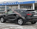продам Lexus NX в пмр  фото 3