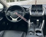 продам Lexus NX в пмр  фото 2