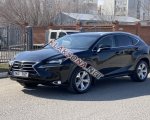 продам Lexus NX в пмр  фото 6