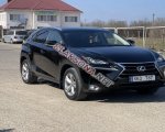 продам Lexus NX в пмр  фото 4
