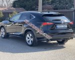 продам Lexus NX в пмр  фото 1