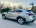 продам Lexus NX в пмр  фото 2