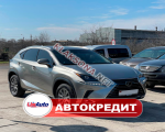 продам Lexus NX в пмр  фото 6