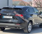 продам Lexus NX в пмр  фото 2