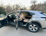 продам Lexus NX в пмр  фото 2