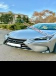 Lexus NX 2017г. 24 $