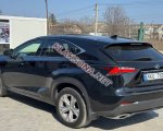 продам Lexus NX в пмр  фото 5