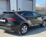 продам Lexus NX в пмр  фото 3