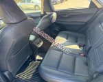 продам Lexus NX в пмр  фото 1