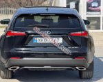 продам Lexus NX в пмр  фото 6