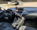 продам Lexus NX в пмр  фото 4