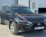 продам Lexus NX в пмр  фото 1