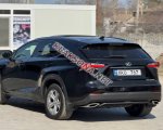 продам Lexus NX в пмр  фото 5