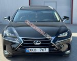 продам Lexus NX в пмр  фото 4