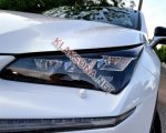 продам Lexus NX в пмр  фото 2