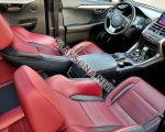 продам Lexus NX в пмр  фото 6