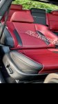 продам Lexus NX в пмр  фото 5
