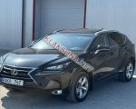 продам Lexus NX в пмр  фото 6