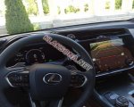продам Lexus NX в пмр  фото 6