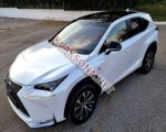 продам Lexus NX в пмр  фото 6