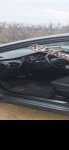 продам Lexus NX в пмр  фото 1