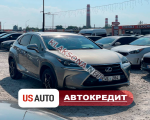 продам Lexus NX в пмр  фото 6