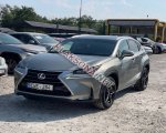 продам Lexus NX в пмр  фото 5
