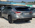 продам Lexus NX в пмр  фото 4
