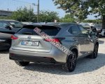 продам Lexus NX в пмр  фото 3