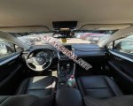 продам Lexus NX в пмр  фото 2