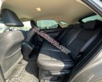 продам Lexus NX в пмр  фото 1