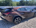 продам Lexus NX в пмр  фото 4