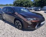 продам Lexus NX в пмр  фото 2